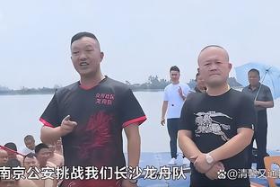 都体：尤文与米兰利物浦竞争凯利且正接触经纪人，并有意埃尔莫索